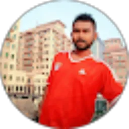 Review From Shozh Marochoz