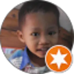 Review From d ' azka channel