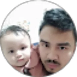 Review From Muhammad Al amin