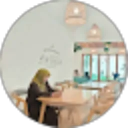 Review From JAENAB