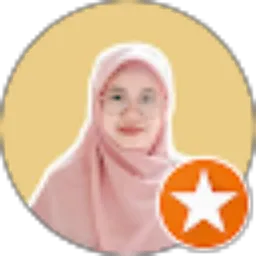 Review From Rahmalia Anandayu