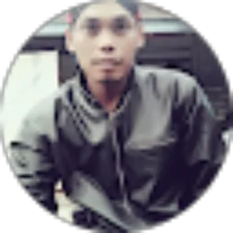Review From adi yono