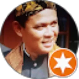 Review From RB Suyatin