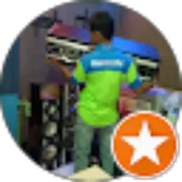 Review From Syukur Elektronik