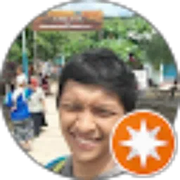 Review From masTYO