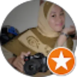 Review From Ardiana Utami