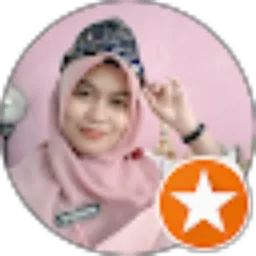 Review From Nur Azizah