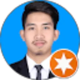 Review From Rizqi Agung Fauzan