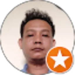 Review From Yayan Yuandi