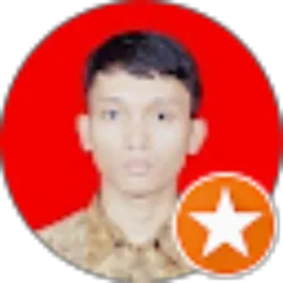 Review From teguh johan