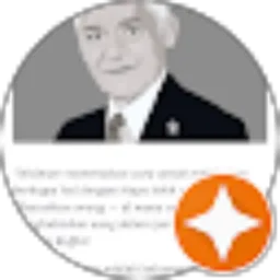 Review From Yu kun