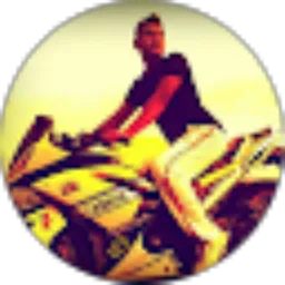 Review From Putra Adi