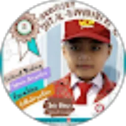 Review From Rakha Zuhdi Naufal
