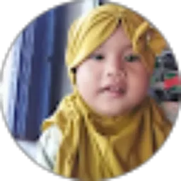 Review From Milhan Gunawan