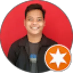 Review From M. Ismail Zuhri