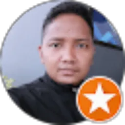 Review From Rasulan