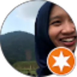 Review From Prita Dewi