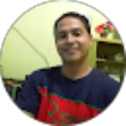 Review From Suryadi Adhy