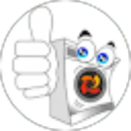 Review From Rozie -
