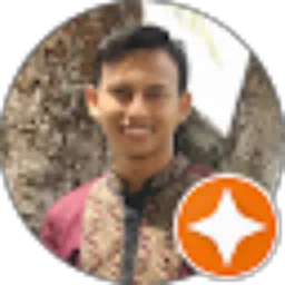 Review From Yendra Iswanto