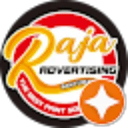 Review From rajaadvertising banyuwangi