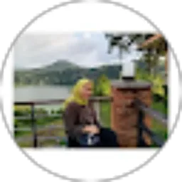 Review From Husnul Khairani