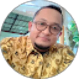 Review From Rafid Solta