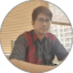 Review From Arfan Sophan