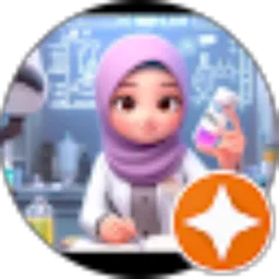 Review From Intan Arisma