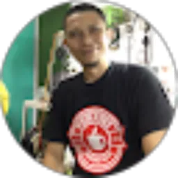 Review From Jack Kemal