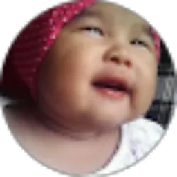 Review From Anugrah Diandra