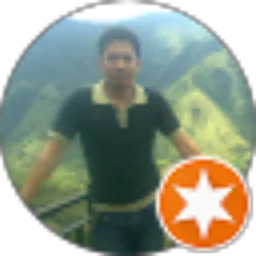 Review From hirdiejaurimasan