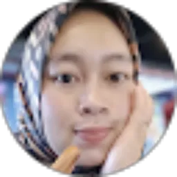 Review From dara yunitasari