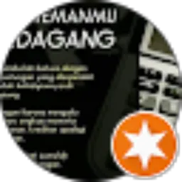 Review From Hendy “VL”