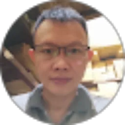 Review From Liong Wie kam
