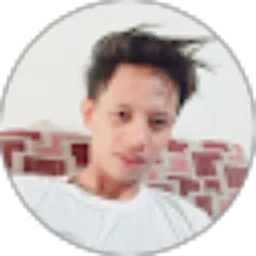 Review From iwhan gharnieo