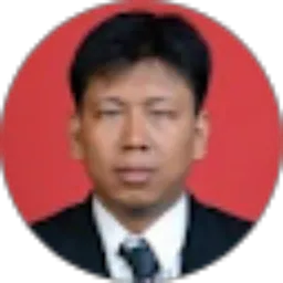 Review From Jhon Petrus Sahat Martua Situmorang