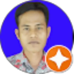 Review From Abadi Zai