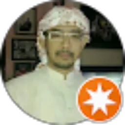 Review From Rahmanto Fauzi