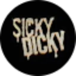 Review From Dikcy Coll