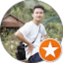 Review From Zatnika Ns