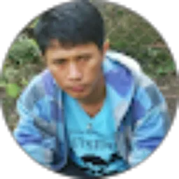Review From Canc Rako