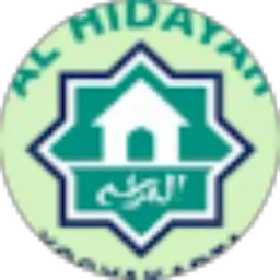 Review From alhidayah jogja