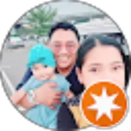 Review From Septian Handita