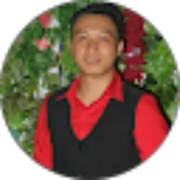 Review From Andri Bastian