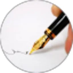 Review From Uswatun Hasanah