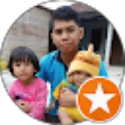 Review From Donucia Family