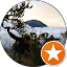 Review From Prayogi