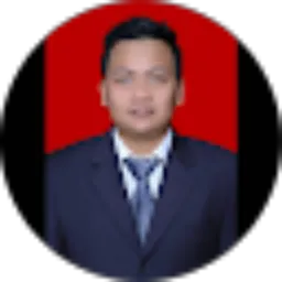 Review From cv.andani putra