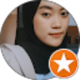 Review From Hafifah Permatasari